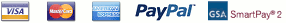 Panama visas