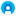 Add 'Panama customs ' to blue dot