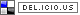 Add 'Panama customs ' to del.icio.us
