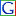 Add 'Panama customs ' to google bookmarks