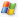 Add 'Panama customs ' to Windows live