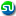 Add 'Panama customs ' to stumbleupon